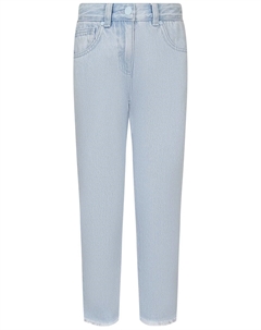 Джинсы Stella mccartney