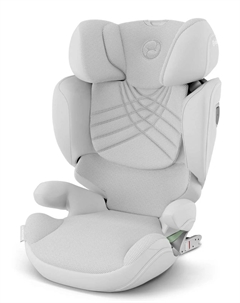 Автокресло Cybex