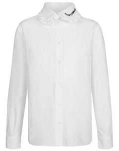 Блуза Dolce&gabbana