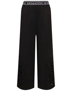 Брюки Ermanno scervino