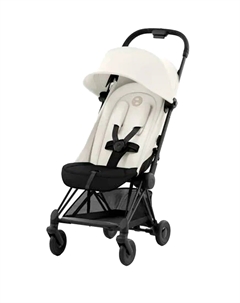 Коляска Cybex