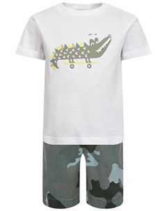 Комплект из 2 шт. Il gufo