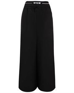 Брюки Msgm