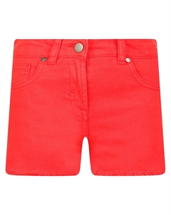 Шорты Stella mccartney