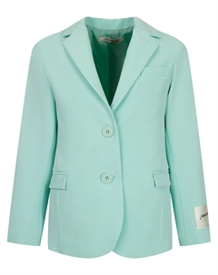 Пиджак Hinnominate