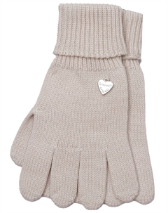 Перчатки Il trenino