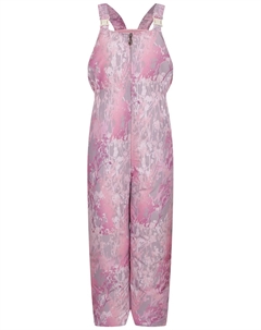 Комплект утепленный из 2 изд. Manudieci