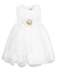 Платье Abel & lula