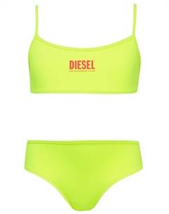 Купальник Diesel