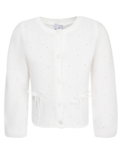 Кардиган Sergent major