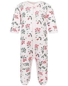 Комбинезон Petit bateau