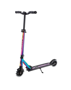 Самокат Globber