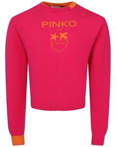 Джемпер Pinko