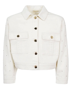 Куртка Michael kors