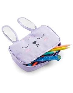 Пенал Miquelrius