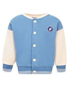 Толстовка Petit bateau