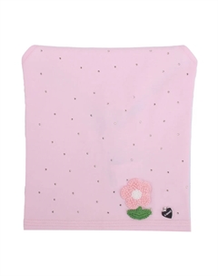 Бандана Il trenino