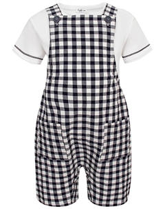 Комплект из 2 шт. Il gufo