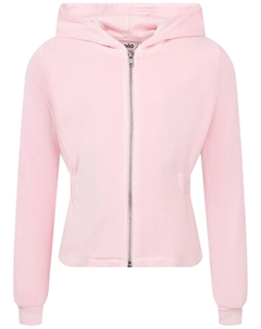 Толстовка Molo