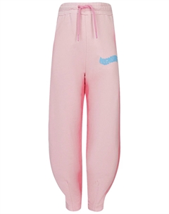 Брюки спортивные Msgm