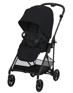 Коляска Cybex