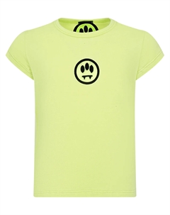 Футболка Barrow