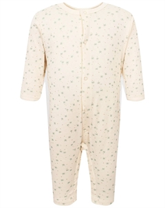 Комбинезон Petit bateau