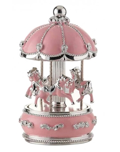 Игрушка интерактивная Prince silvero