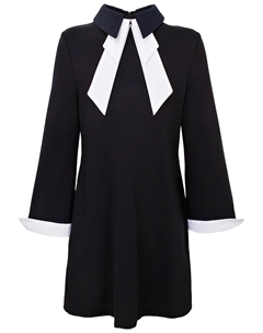 Платье Prairie