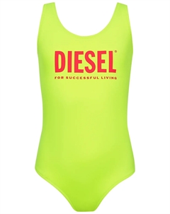 Купальник Diesel