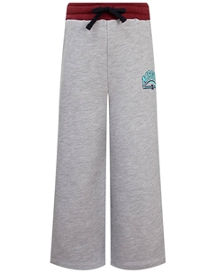 Брюки спортивные Msgm