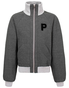 Куртка Prairie