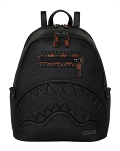 Рюкзак Sprayground