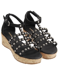 Босоножки Florens