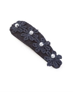 Заколка Junefee