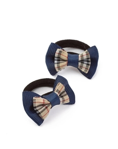 Заколка Junefee