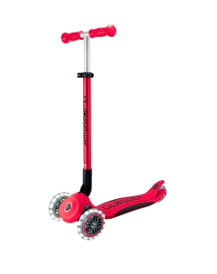 Самокат Globber