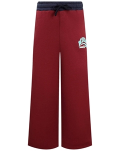 Брюки спортивные Msgm