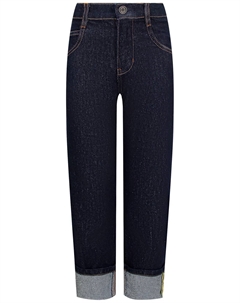 Джинсы Marc jacobs