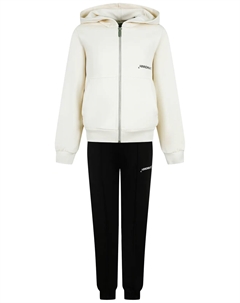 Костюм спортивный Hinnominate