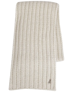 Шарф Patrizia pepe