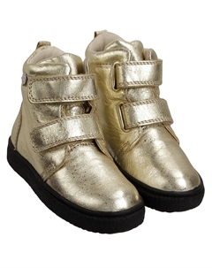 Ботинки Naturino