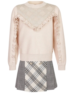 Комплект из 2 шт. Abel & lula