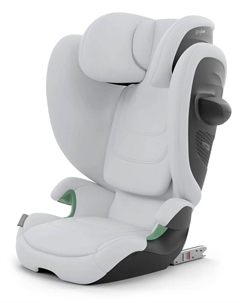 Автокресло Cybex