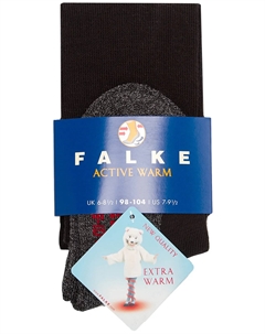 Колготки Falke