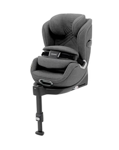 Автокресло Cybex