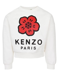 Свитшот Kenzo