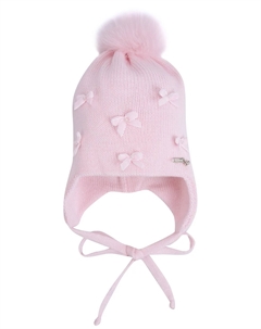 Шапка Il trenino