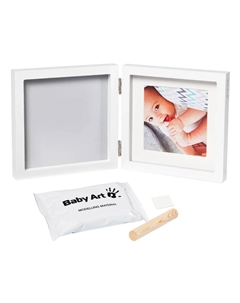 Набор для творчества Baby art