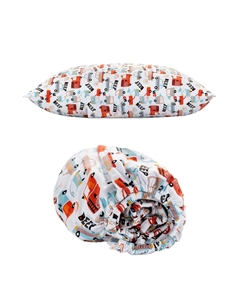 Постельное белье Sofi de marko